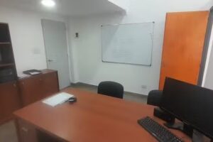 Garc&iacute;a Inmobiliaria