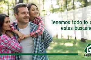 Garcia Pinto Propiedades