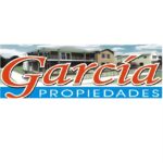 Garcia Propiedades