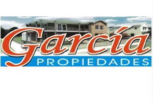 Garcia Propiedades