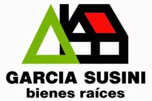 Garcia Susini Bienes Raíces Holiday Luxury Houses