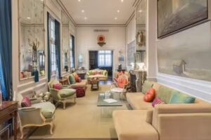 Garcilazo Operaciones Inmobiliarias