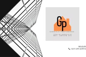 Gargiulo Propiedades Inmobiliaria Neuquen Capital