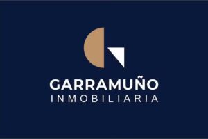 Garramu&ntilde;o Inmobiliaria