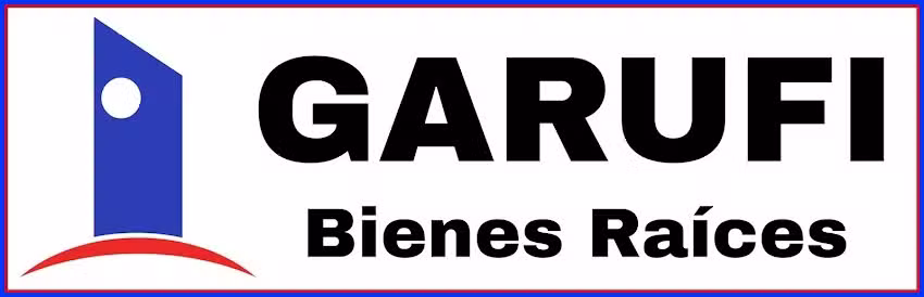 Garufi Bienes Ra&iacute;ces Inmobiliaria