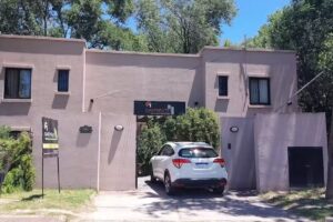 Gasparutti Propiedades Grupo Lola