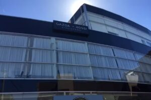 Gazda Rossi Propiedades Inmobiliaria