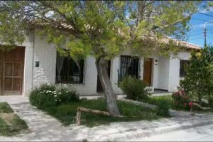 Gazquez alquileres tur&iacute;sticos en Puerto Madryn