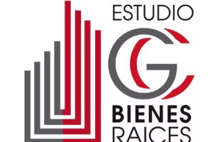 GCincotta Bienes Raices