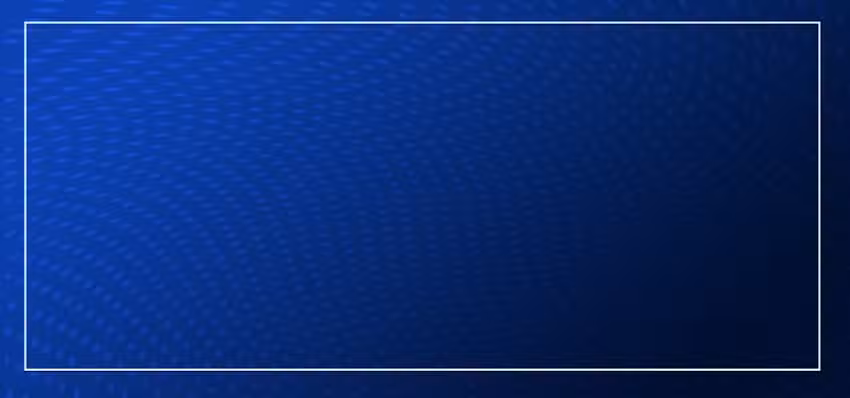 Gea Negocios Inmobiliarios