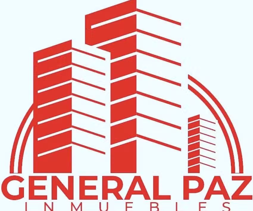General paz inmuebles