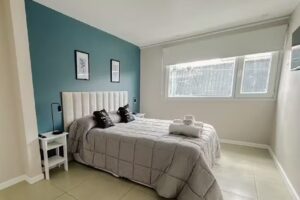 Gente del Sur Apartamentos