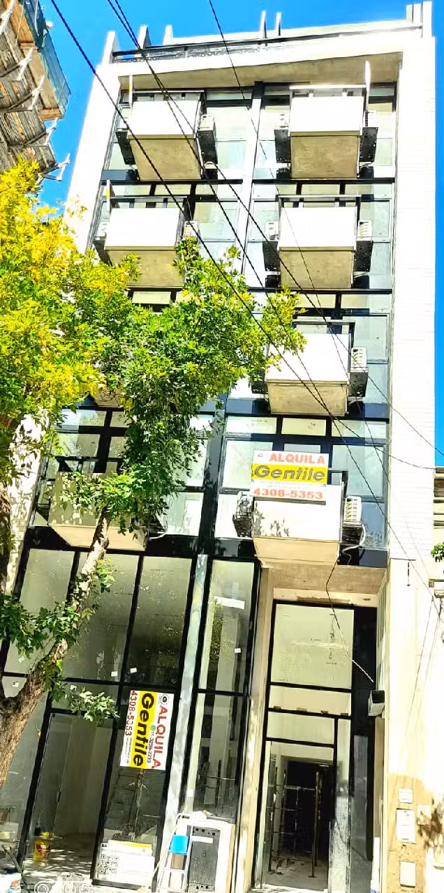 Gentile Inmobiliaria