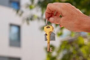 Gerbaudo Servicios Inmobiliarios