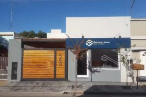 Germ&aacute;n Llanos Gesti&oacute;n Inmobiliaria