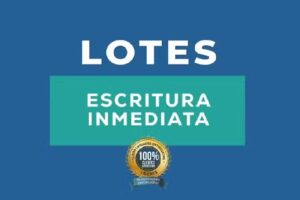 Germán Pacchioni Desarrollos Inmobiliarios