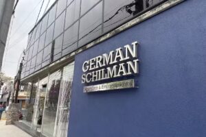 German Schilman Inmobiliaria Emprendimientos