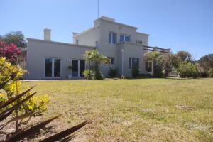 Gertie Negocios Inmobiliarios