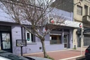 Gestion Inmobiliaria