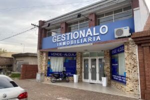 Gestionalo