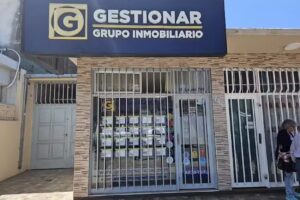 Gestionar
