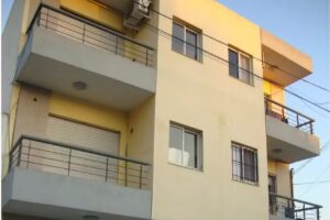 Gestionar Grupo Inmobiliario