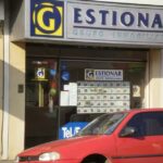 Gestionar Red Inmobiliaria