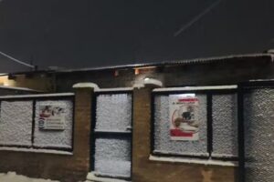 Gestoria inmobiliaria