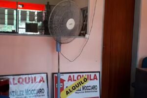 Ggm Negocios Inmobiliarios