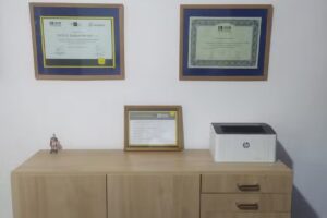 Gh Oyola Inmobiliaria