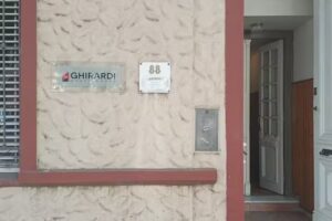 Ghirardi Propiedades