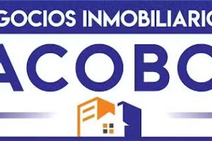 Giacoboni Negocios Inmobiliarios