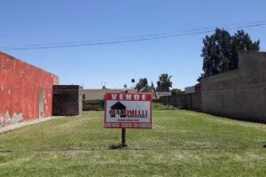 Giacomelli Propiedades