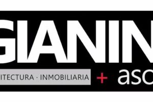 Gianini Asociados