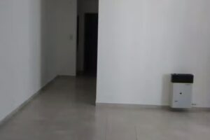 Giaquinta Propiedades