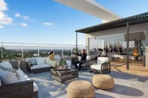 Giavedoni Propiedades