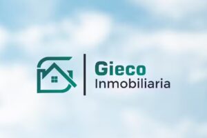 Gieco Inmobiliaria