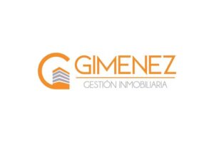 Gimenez Gestión Inmobiliaria