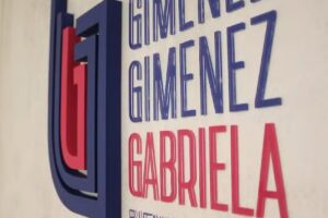 Gimenez Gimenez Bienes Ra&iacute;ces