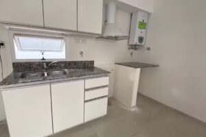 Gimenez Inmobiliaria