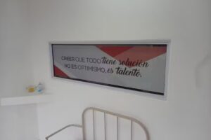 Gimenez Juan Pablo Servicios inmobiliarios