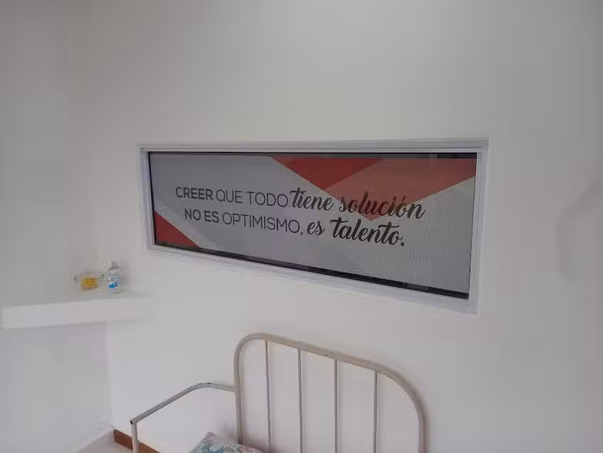 Gimenez Juan Pablo Servicios inmobiliarios