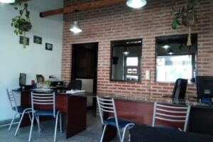 Ginart Estudio Integral