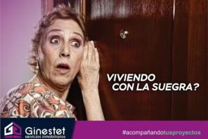 Ginestet Servicios Inmobiliarios