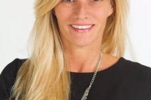 Ginevra International Realty