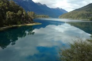 Gioe Monta&ntilde;ino Inmobiliaria