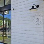 Giometti Propiedades