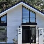 Giometti Propiedades