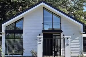 Giometti Propiedades