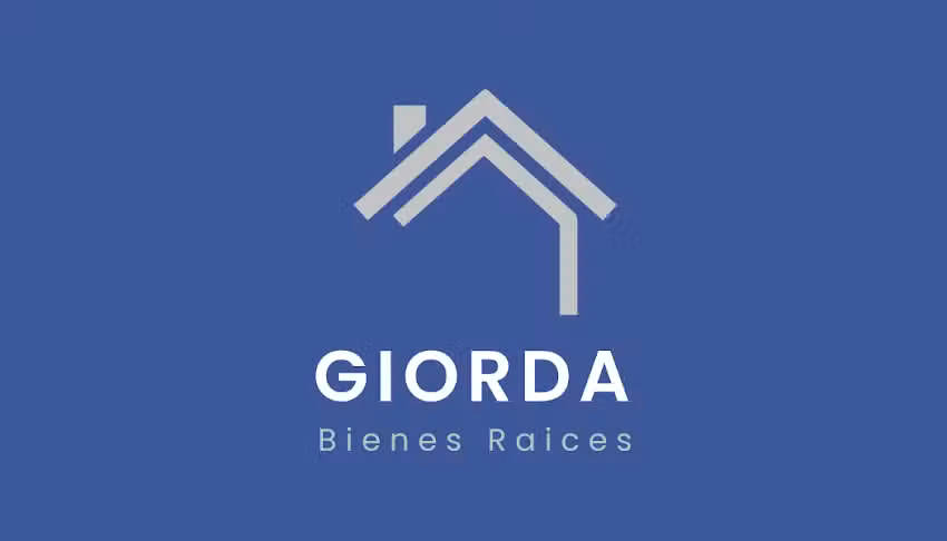 Giorda Bienes Raices